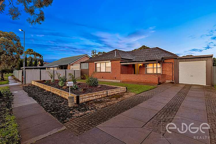 5 Berberis Street, Elizabeth Vale SA 5112