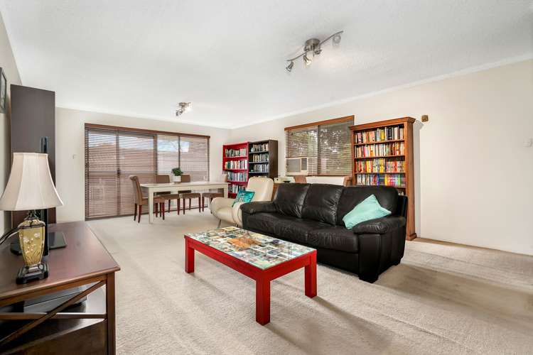 Main view of Homely apartment listing, 8/169 Hampden, Abbotsford NSW 2046
