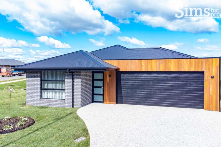 94 Parkfield Drive, Youngtown TAS 7249