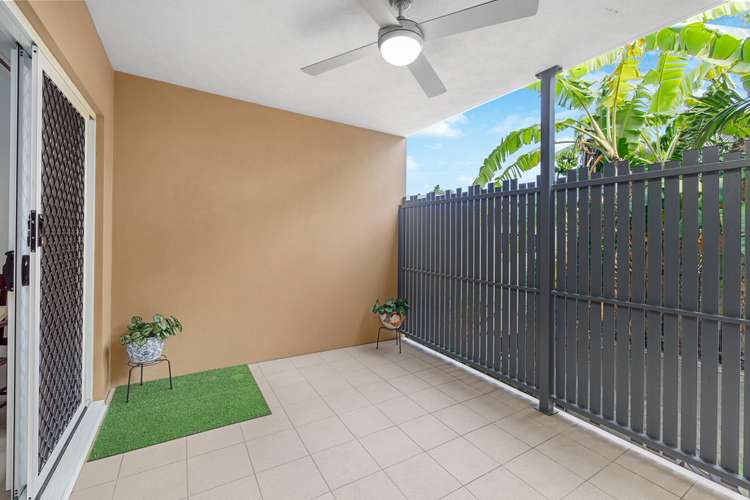 8/12-14 Lutana Street, Stafford QLD 4053