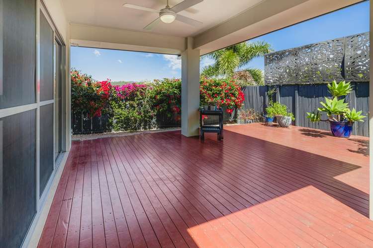 Main view of Homely house listing, 5 Ellenborough Avenue, Ormeau Hills QLD 4208