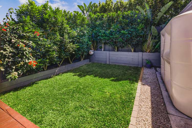 Second view of Homely house listing, 5 Ellenborough Avenue, Ormeau Hills QLD 4208