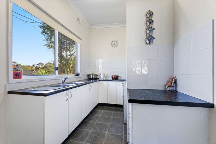Fifth view of Homely house listing, 4 Sutcliffe Street, Bodalla NSW 2545