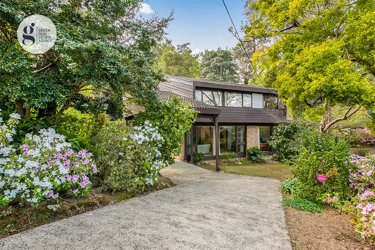 19 Beltana Street