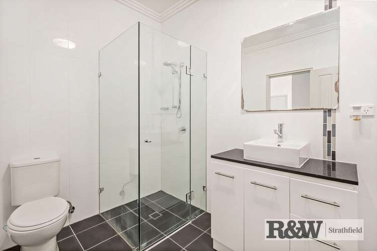 Fifth view of Homely apartment listing, 9/34 NOBLE AVENUE, Strathfield NSW 2135