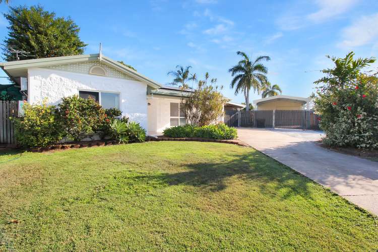 Main view of Homely house listing, 3 Carlo Court, Kelso QLD 4815