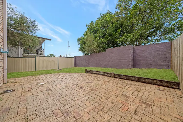 709 Kingston Road
