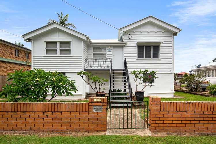 Main view of Homely house listing, 14-16 Norman Street, Ascot QLD 4007
