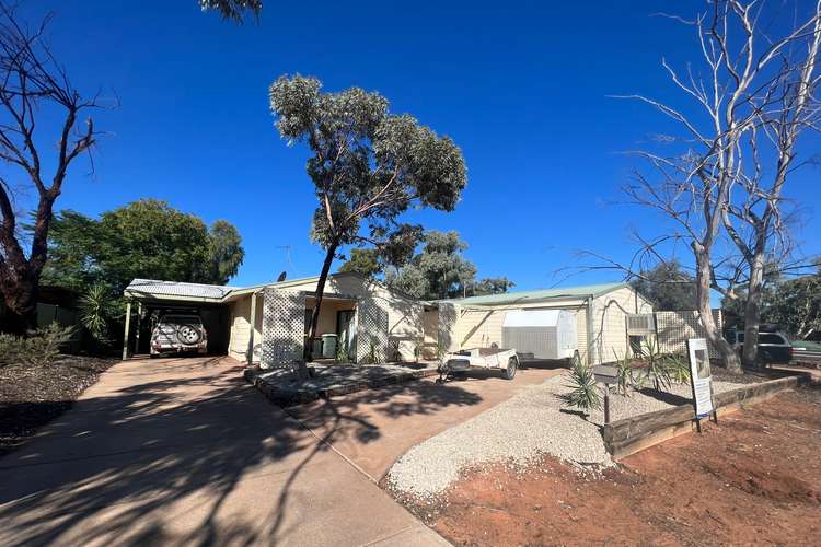 44 Olympic Way, Roxby Downs SA 5725