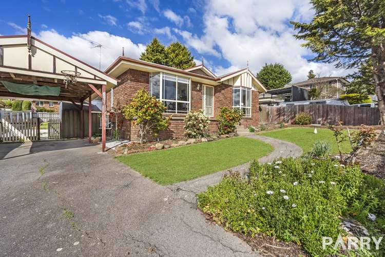 146 Poplar Parade, Youngtown TAS 7249