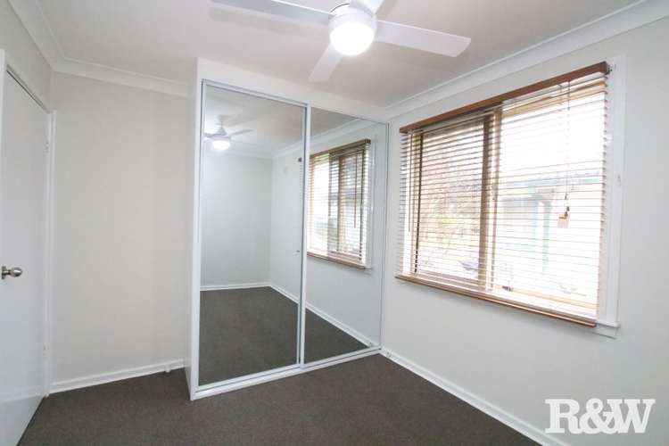 Fourth view of Homely house listing, 13 Kurama Crescent, Whalan NSW 2770