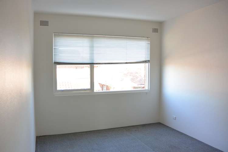 Fifth view of Homely unit listing, 9/1-3 Therry Street, Strathfield South NSW 2136