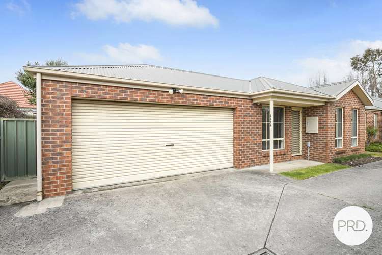 608A Windermere Street, Redan VIC 3350