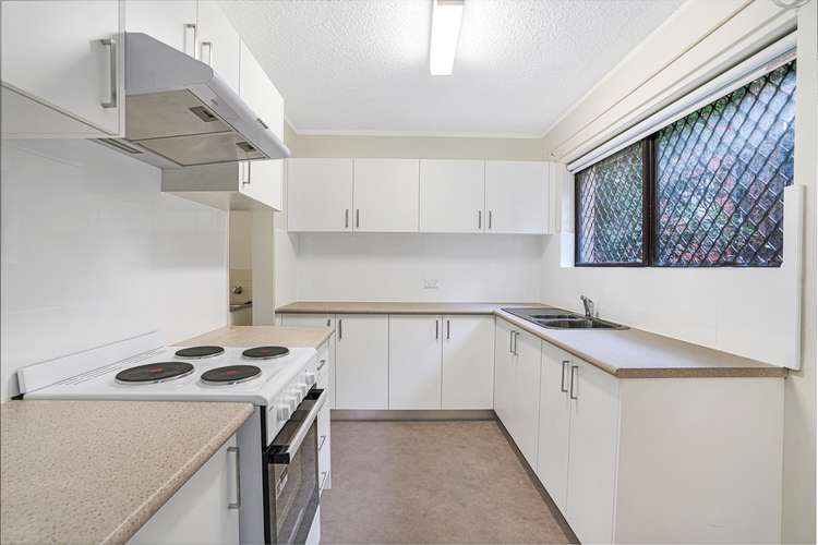 Main view of Homely apartment listing, 11/57 Cobar Street, Dulwich Hill NSW 2203