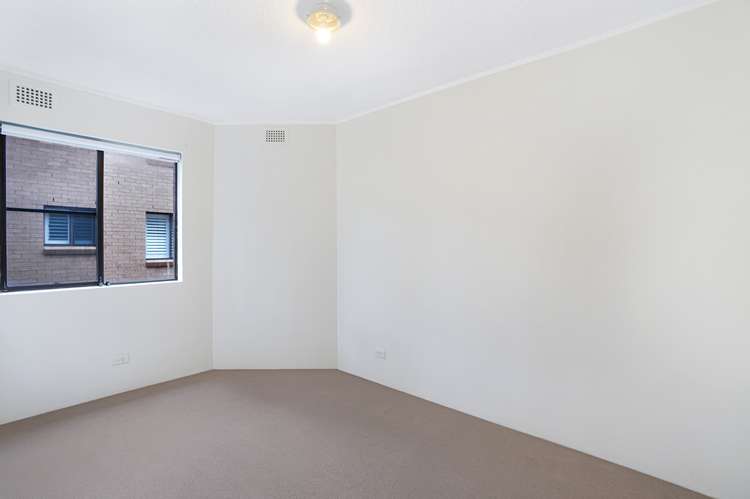 Fifth view of Homely apartment listing, 11/57 Cobar Street, Dulwich Hill NSW 2203