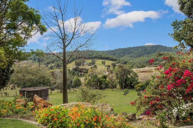 49 Stokes Road, Pine Mountain QLD 4306