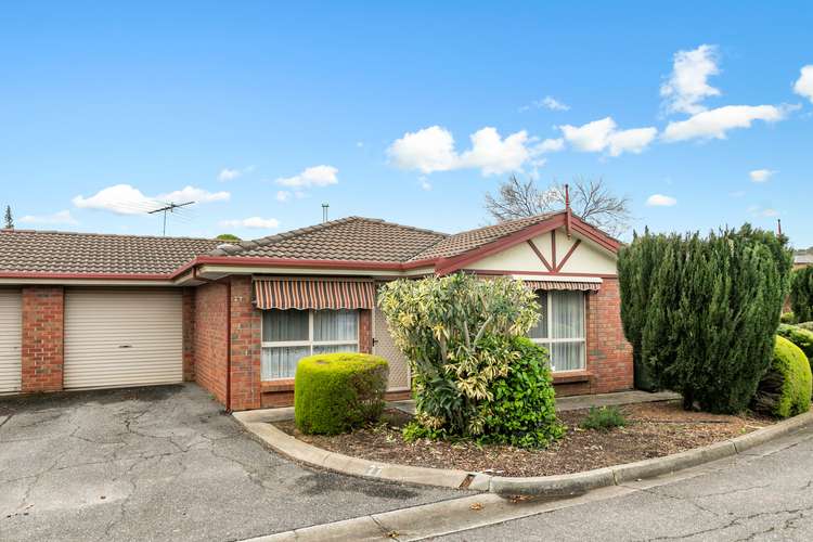 27/70 Kiekebusch Road, Gulfview Heights SA 5096