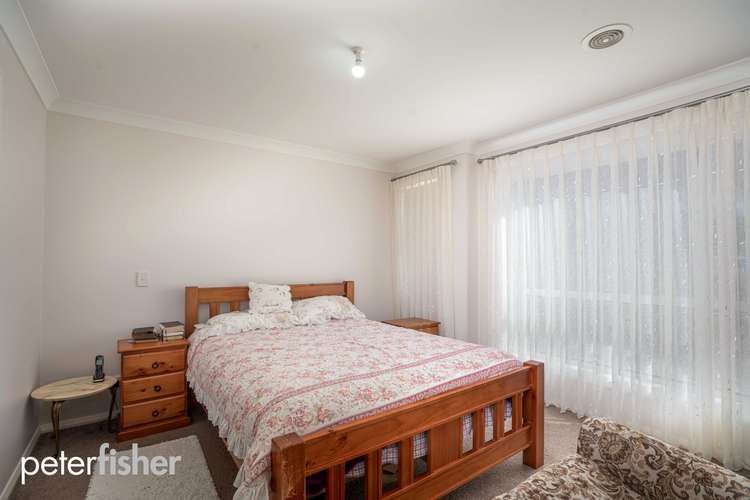 Fourth view of Homely house listing, 12 Dimboola Way, Orange NSW 2800