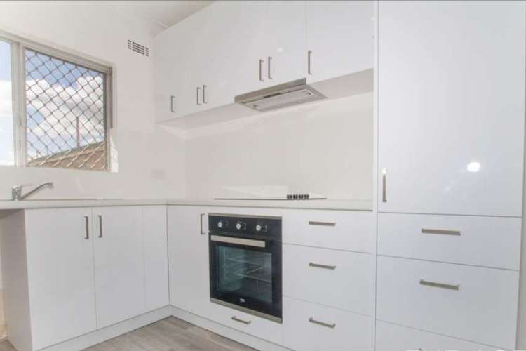 Main view of Homely apartment listing, 14/92 Sixth Avenue, Maylands WA 6051