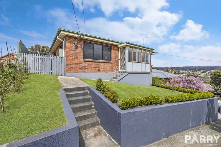 35 Medina Street, Youngtown TAS 7249