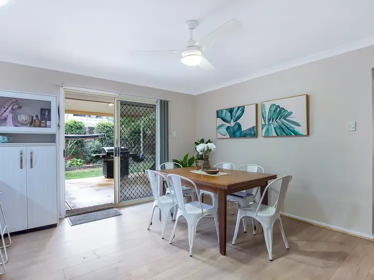Third view of Homely house listing, 12 Oberon Esplanade, Hemmant QLD 4174