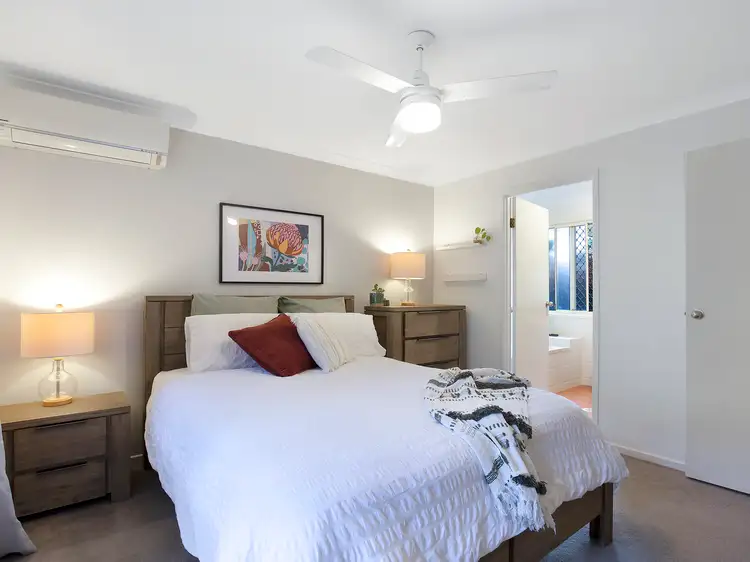 Seventh view of Homely house listing, 12 Oberon Esplanade, Hemmant QLD 4174