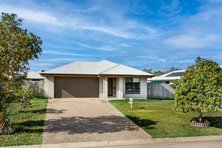 23 Millbrae Street, Deeragun QLD 4818