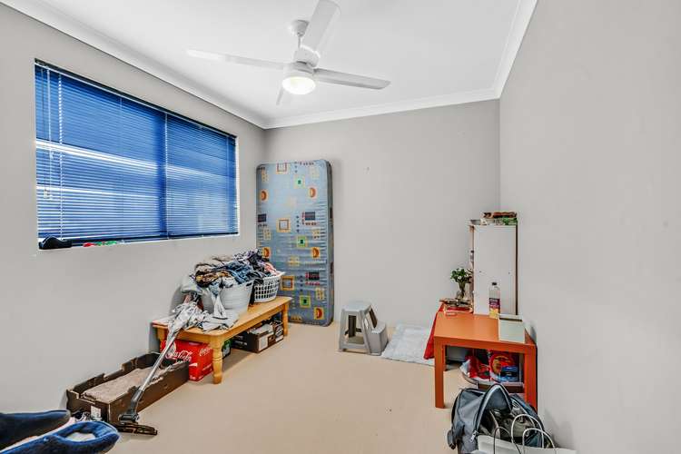 Fourth view of Homely unit listing, 3/1 Baudin Terrace, Bunbury WA 6230