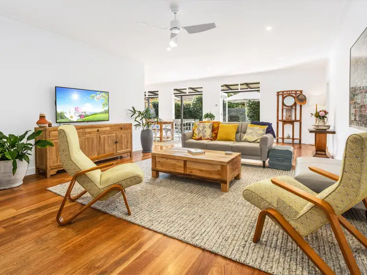 Third view of Homely house listing, 10a Mona Vale Rd, Mona Vale NSW 2103