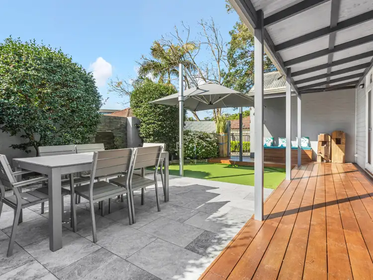 Fourth view of Homely house listing, 10a Mona Vale Rd, Mona Vale NSW 2103
