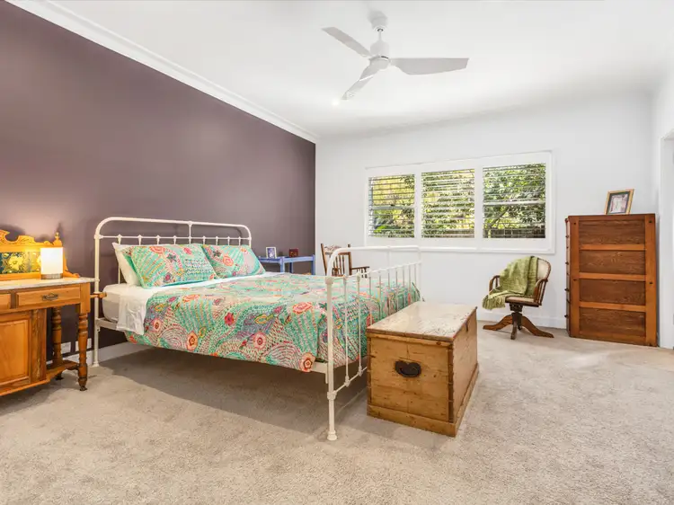 Sixth view of Homely house listing, 10a Mona Vale Rd, Mona Vale NSW 2103