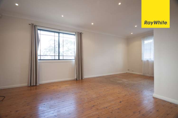 Fifth view of Homely house listing, 20 Kendee Street, Sadleir NSW 2168