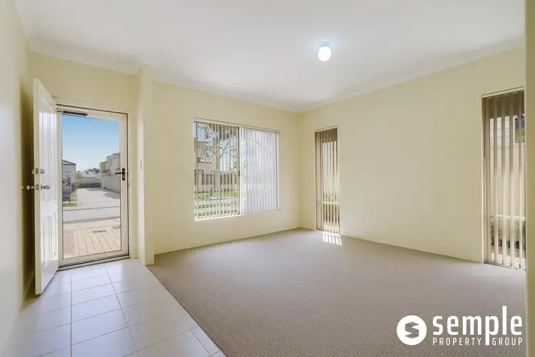 Third view of Homely house listing, 3 Observatory Avenue, Aubin Grove WA 6164