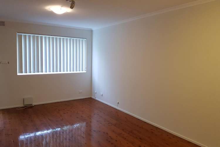 Third view of Homely townhouse listing, 2/16 Railway Street, Corrimal NSW 2518