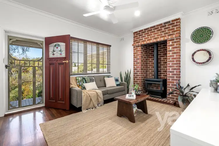 Main view of Homely house listing, 12 Greig Street, Willagee WA 6156