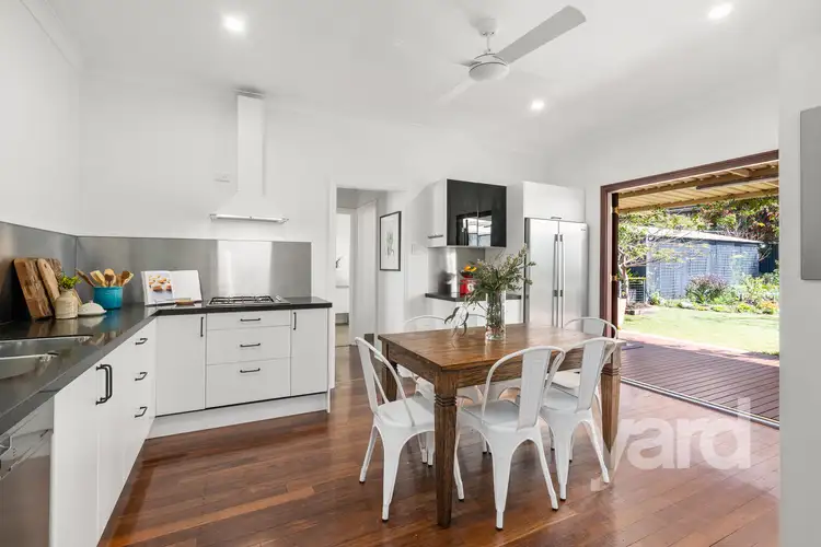 Second view of Homely house listing, 12 Greig Street, Willagee WA 6156