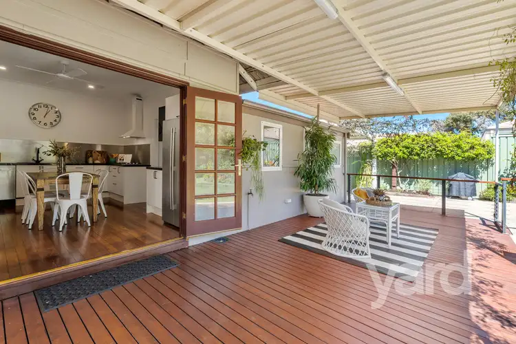Third view of Homely house listing, 12 Greig Street, Willagee WA 6156
