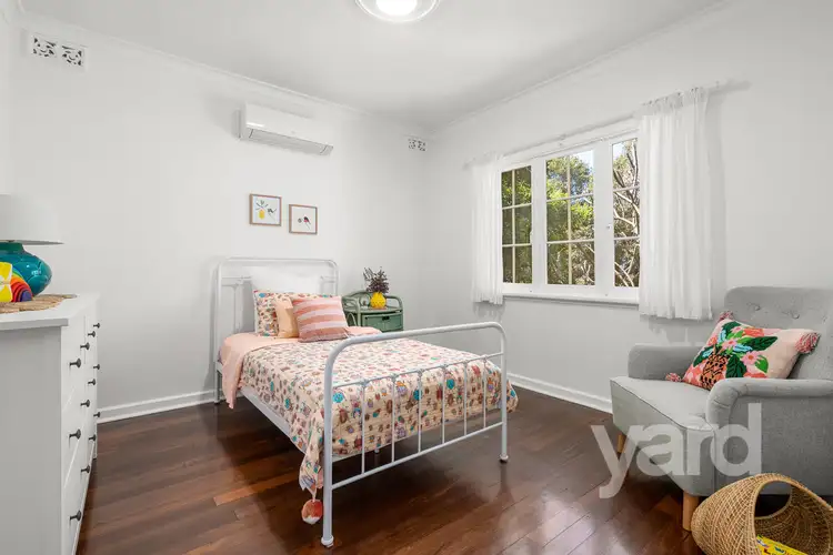 Seventh view of Homely house listing, 12 Greig Street, Willagee WA 6156