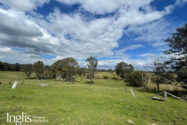 Main view of Homely house listing, 910A Greendale Road, Greendale NSW 2745