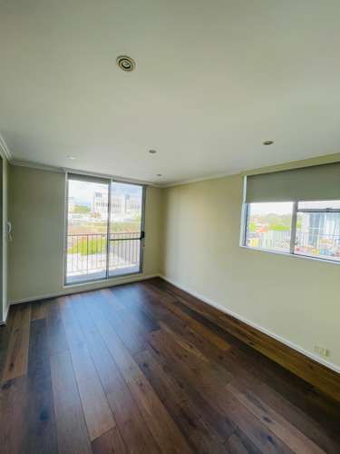 Main view of Homely apartment listing, 701/144 Mallett Street, Camperdown NSW 2050