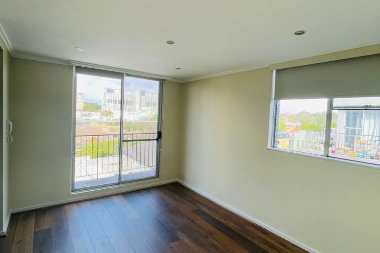 Main view of Homely apartment listing, 701/144 Mallett Street, Camperdown NSW 2050