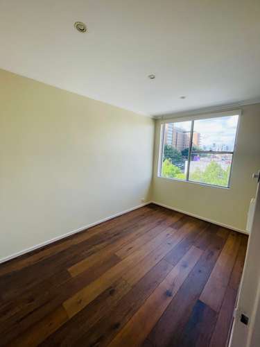 Fourth view of Homely apartment listing, 701/144 Mallett Street, Camperdown NSW 2050