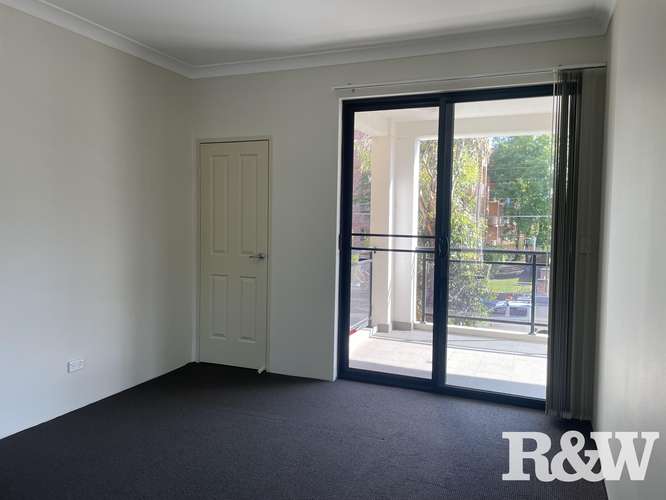 Fourth view of Homely unit listing, 10/20-22 Fourth Avenue, Blacktown NSW 2148