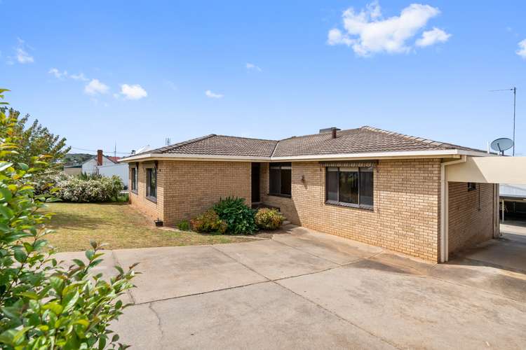 Main view of Homely house listing, 28 Prince Street, Junee NSW 2663