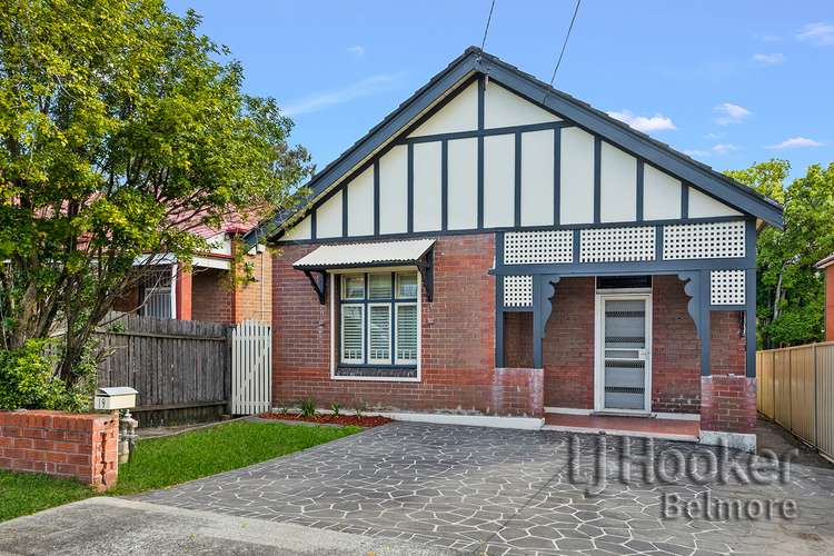 Main view of Homely house listing, 19 Sharp Street, Belmore NSW 2192