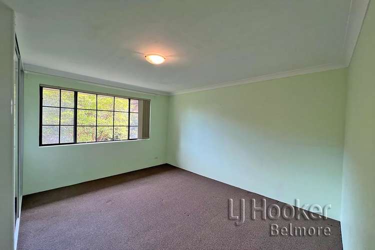 Fourth view of Homely townhouse listing, 3/6-12 Anderson Street, Belmore NSW 2192