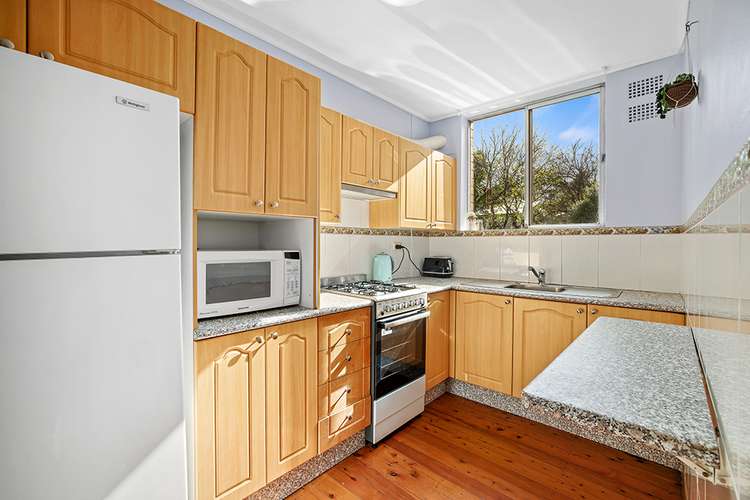 Second view of Homely apartment listing, 30/22 Ness Avenue, Dulwich Hill NSW 2203