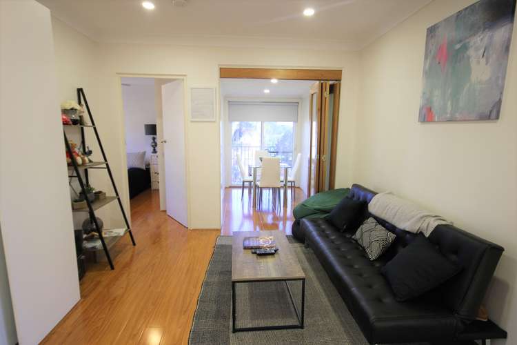 Fourth view of Homely unit listing, 23/171 Willarong Road, Caringbah NSW 2229