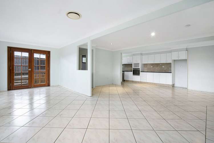 Fourth view of Homely house listing, 13 Nimrud Street,, Southport QLD 4215