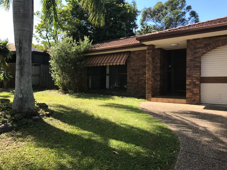 53 Manly Drive